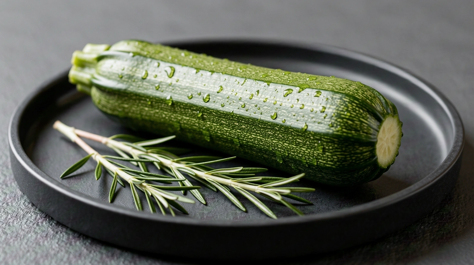Textură naturală vegetală